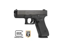 G45 FS EU