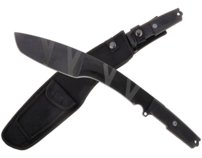 Mačeta BSH Kukri