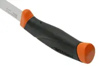 Nôž Morakniv Companion, BURNT ORANGE