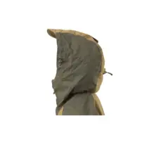 HELIKON bunda / vetrovka TRACER Polycotton Stretch Rip-stop - RAL 7013