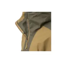 HELIKON bunda / vetrovka TRACER Polycotton Stretch Rip-stop - RAL 7013