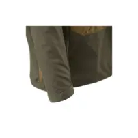 HELIKON bunda / vetrovka TRACER Polycotton Stretch Rip-stop - RAL 7013