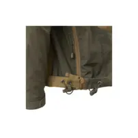 HELIKON bunda / vetrovka TRACER Polycotton Stretch Rip-stop - RAL 7013