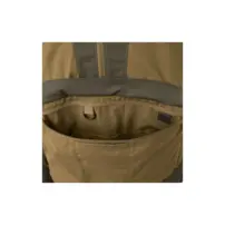 HELIKON bunda / vetrovka TRACER Polycotton Stretch Rip-stop - RAL 7013