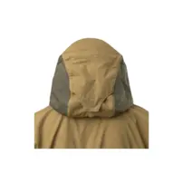 HELIKON bunda / vetrovka TRACER Polycotton Stretch Rip-stop - RAL 7013