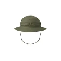 Klobúk BOONIE Mk2 Helikon ripstop, oliva