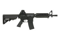 Airsoftová replika CM.506