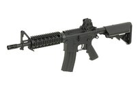 Airsoftová replika CM.506