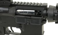 Airsoftová replika CM.506
