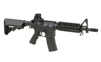 Airsoftová replika CM.506