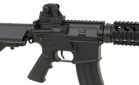 Airsoftová replika CM.506