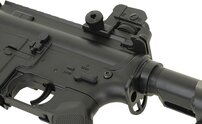 Airsoftová replika CM.506