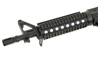 Airsoftová replika CM.506