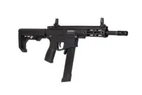 Airsoftová replikaSpecna Arms SA-FX01 FLEX GATE X-ASR