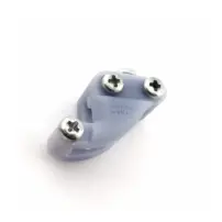 JEFFTRON procesorovka SCYLLA V2 do pažby