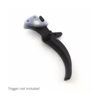 JEFFTRON procesorovka SCYLLA V2 do pažby
