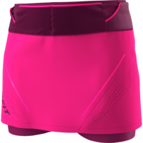Dámska sukňa Ultra 2v1 Skirt Women