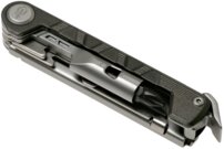Gerber multifunkčný nôž ArmBar Drive. onyx