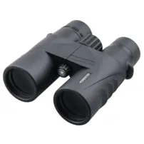 Ďalekohľad Vector Optics FORESTER 10x42 BINOCULAR