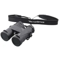 Ďalekohľad Vector Optics FORESTER 10x42 BINOCULAR