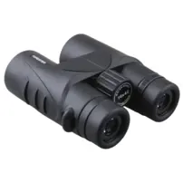Ďalekohľad Vector Optics FORESTER 10x42 BINOCULAR