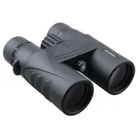 Ďalekohľad Vector Optics FORESTER 10x42 BINOCULAR
