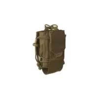 HELIKON sumka molle RADIO na vysielačku, coyote