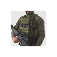 HELIKON sumka molle RADIO na vysielačku, coyote