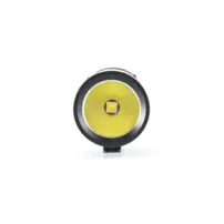 Wuben L50 Svietidlo 1200lm