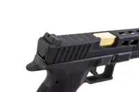 Airsoftová replika KP-13-C