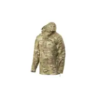 Helikon bunda/vetrovka TRACER Polycotton Rip-stop, Multicam®