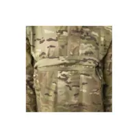 Helikon bunda/vetrovka TRACER Polycotton Rip-stop, Multicam®