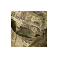 Helikon bunda/vetrovka TRACER Polycotton Rip-stop, Multicam®