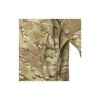 Helikon bunda/vetrovka TRACER Polycotton Rip-stop, Multicam®