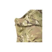 Helikon bunda/vetrovka TRACER Polycotton Rip-stop, Multicam®