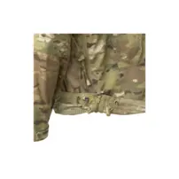 Helikon bunda/vetrovka TRACER Polycotton Rip-stop, Multicam®