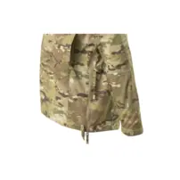 Helikon bunda/vetrovka TRACER Polycotton Rip-stop, Multicam®