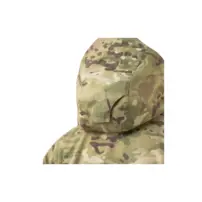 Helikon bunda/vetrovka TRACER Polycotton Rip-stop, Multicam®