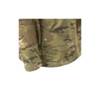 Helikon bunda/vetrovka TRACER Polycotton Rip-stop, Multicam®