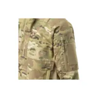 Helikon bunda/vetrovka TRACER Polycotton Rip-stop, Multicam®