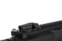 Airsoftová replikaSpecna Arms SA-FX01 FLEX GATE X-ASR