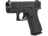 G43X, 9mm Para,SET EU (R/FS)