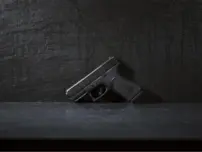 G43X, 9mm Para,SET EU (R/FS)
