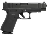 G48 EU (R/FS) EU