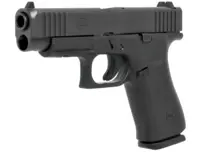 G48 EU (R/FS) EU