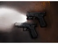 G48 EU (R/FS) EU