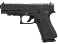 G48 EU (R/FS) EU
