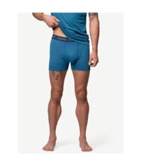 Pánske termoprádlo Devold breeze man, modrá