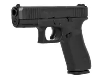 G45 MOS/FS EU