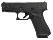 G45 MOS/FS EU